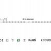 1ec413aa3bf9735c7ddfef6a88f6e18d.jpg 1ade008bfe5eeb2b7d4190497f3aec6d