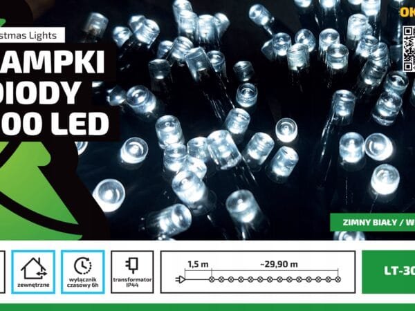 85c58bdc3418e028d34d988bea1de68a