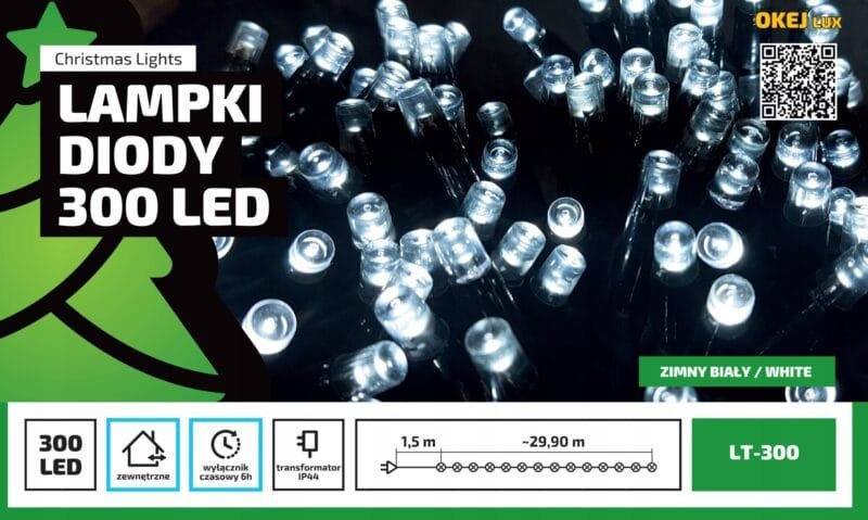 85c58bdc3418e028d34d988bea1de68a