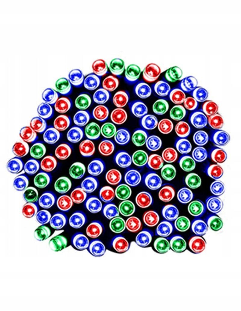 21bf099b6af69d07be34613d8869b1e5.jpg b6255e6c4f91300cd5fdec60afa2b276