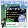 edbc7e4b9aeae2ef36091ef3211802e4