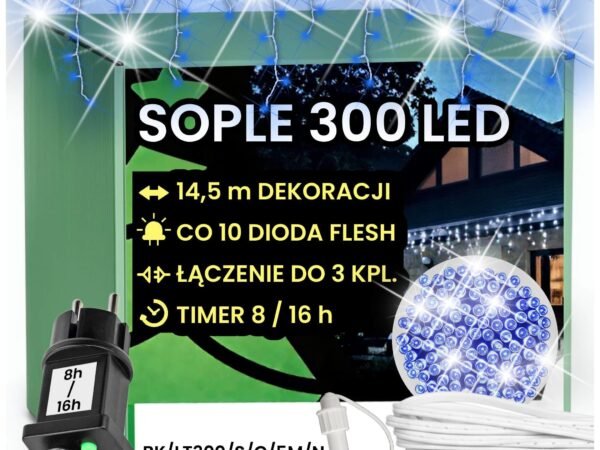 edbc7e4b9aeae2ef36091ef3211802e4