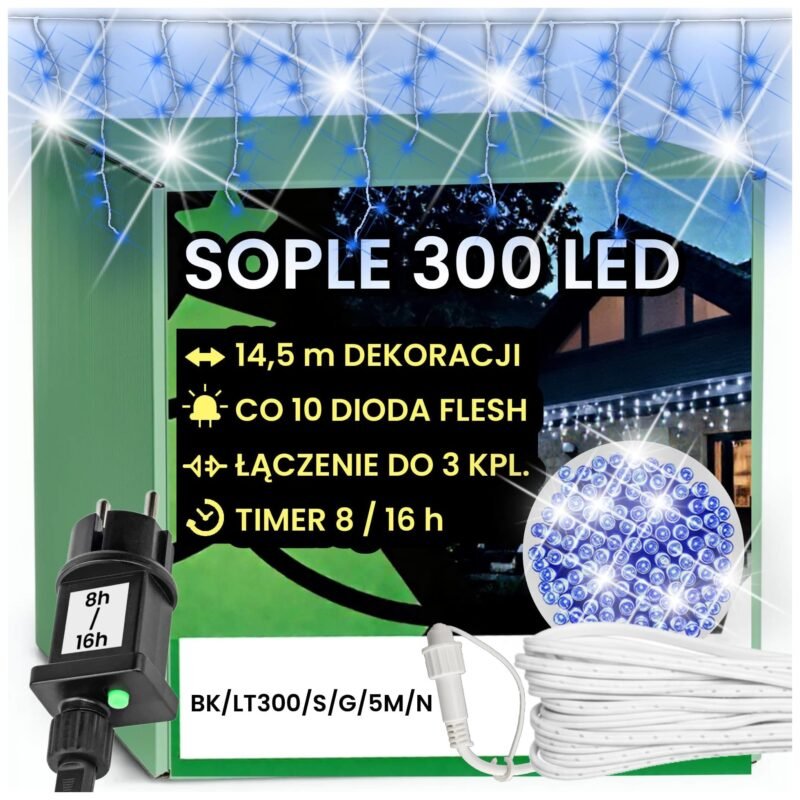 edbc7e4b9aeae2ef36091ef3211802e4