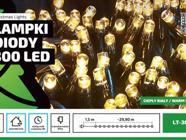 60d456b0d79559cdcfe25ea68d547f4a