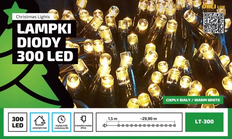 60d456b0d79559cdcfe25ea68d547f4a