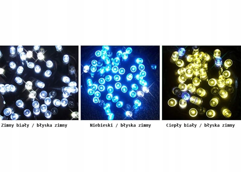 2a00eac525a08967b384d6564c5429d7.jpg 0552cac45120f08d54666ac9ca77d5d0