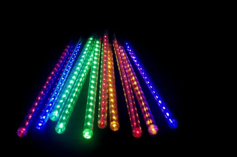 7df3ddc0960bfc1c6b809c564e3a8c3a