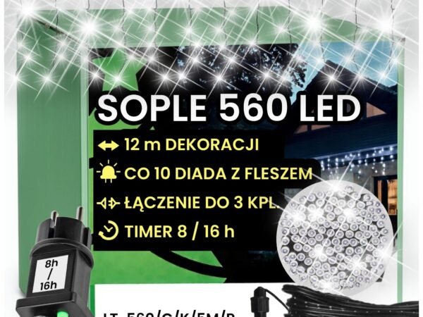 49ba5c60f2e8663bfeb615bb4f67b869