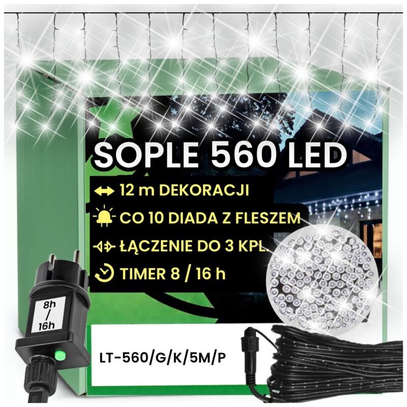 49ba5c60f2e8663bfeb615bb4f67b869