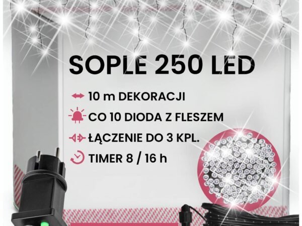 b1027560f4638a4027957a3256703bf7