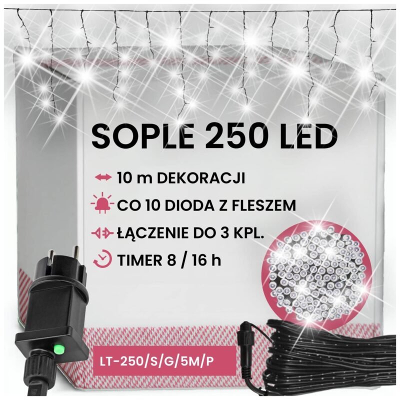 b1027560f4638a4027957a3256703bf7