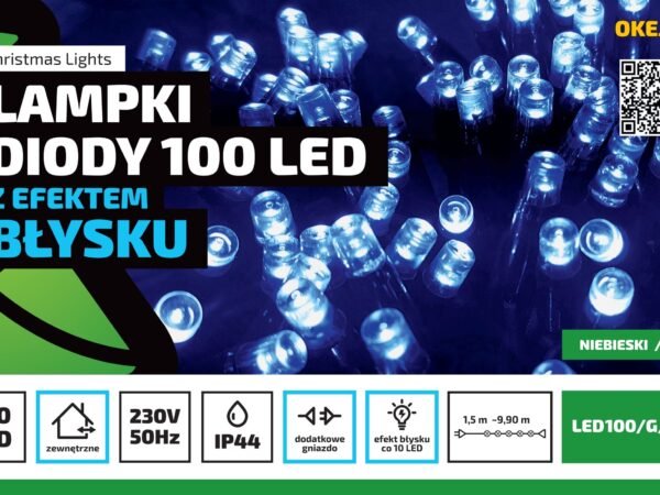 1e3e2aa5e981e82ddd469f8dca6ef9aa