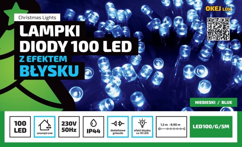 1e3e2aa5e981e82ddd469f8dca6ef9aa