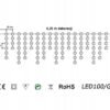 34c3b27e6300da609b5bf68d287329f5.jpg be714beb4323062fcd2358f063949265
