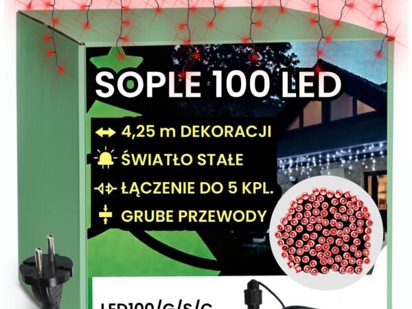 ae51498ea66ba53473b7d913aa3089a7