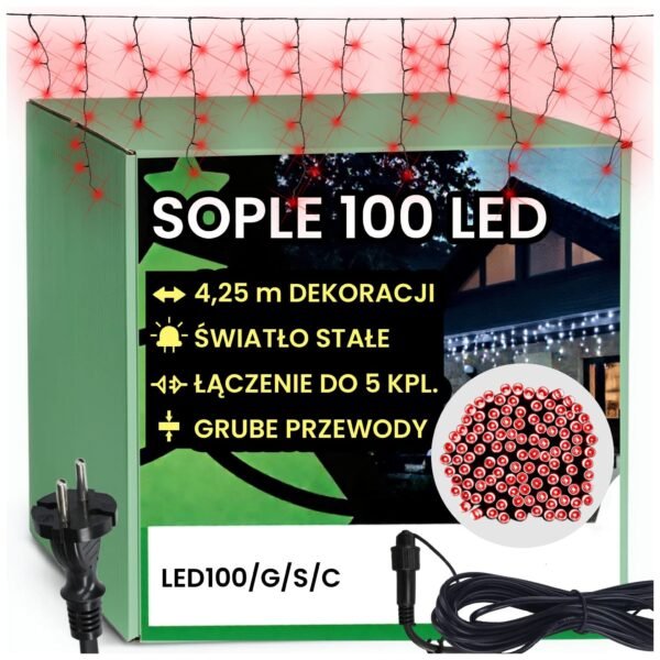 ae51498ea66ba53473b7d913aa3089a7