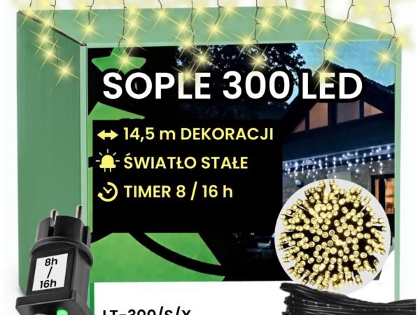 42da5cc8030cae4203b94320aeb8e878