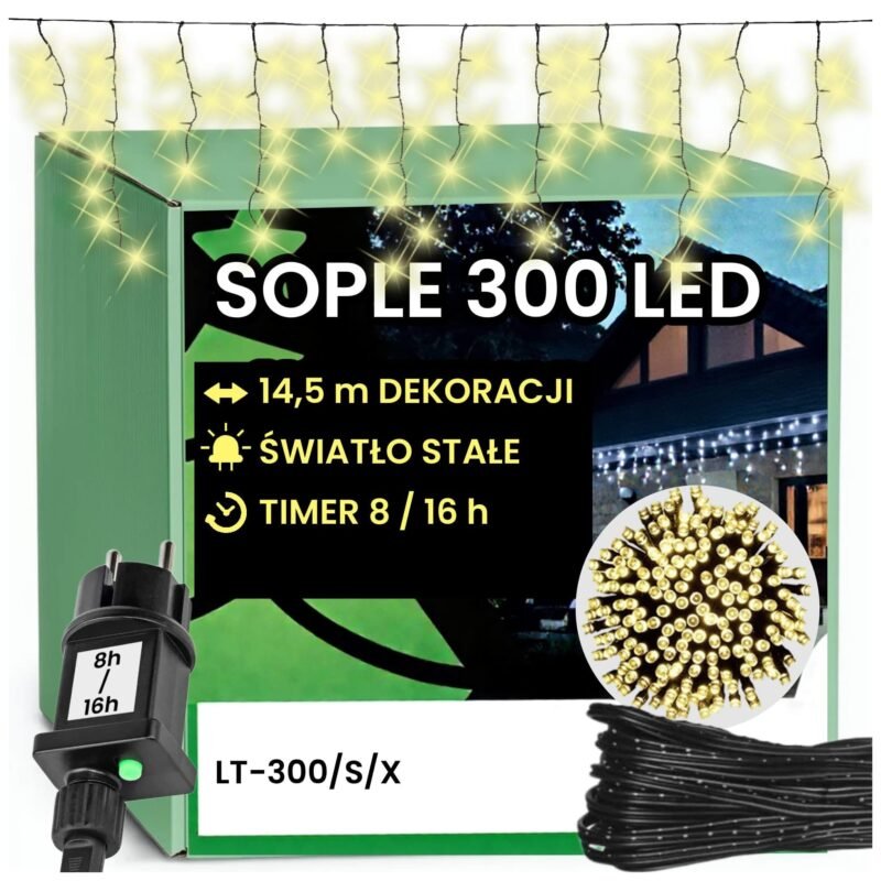 42da5cc8030cae4203b94320aeb8e878