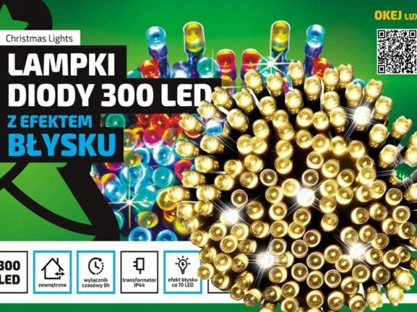 198b640b852fdea6130f0040bfa1e95f