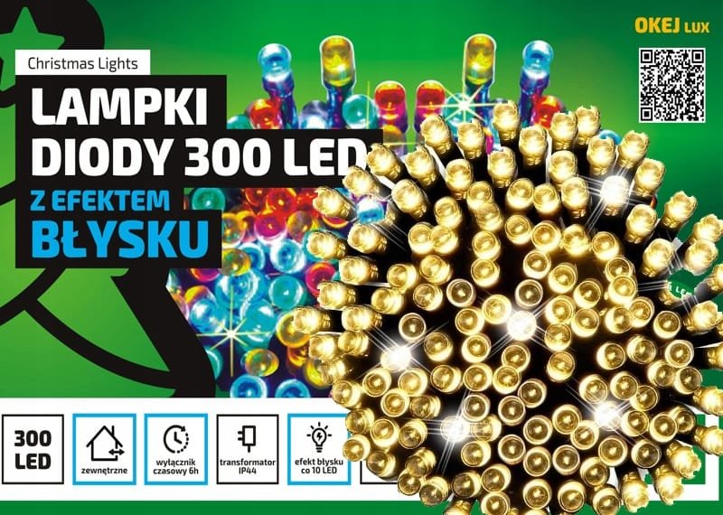 381374b1198e6b3213463ef3ca75443e.jpg 198b640b852fdea6130f0040bfa1e95f