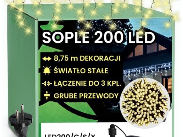 a40a9551c2a3035f64528188ea301ff9