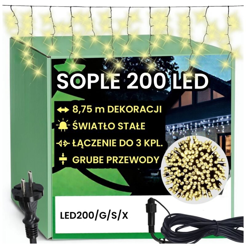 a40a9551c2a3035f64528188ea301ff9