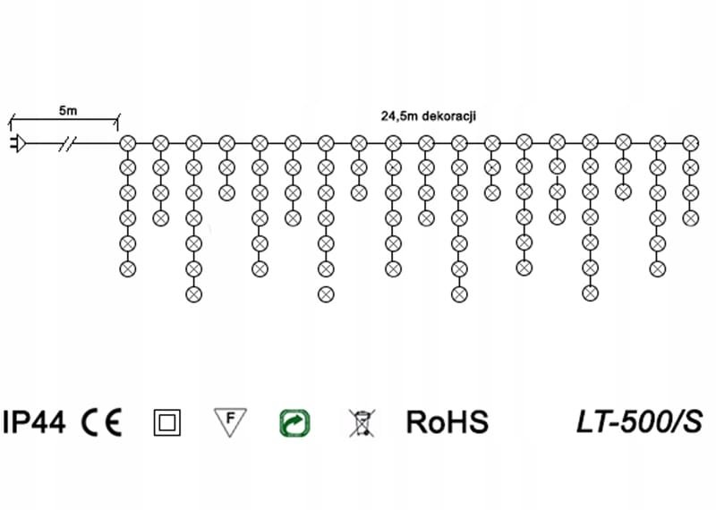 53d189bdeb01231b434062e53ed15087