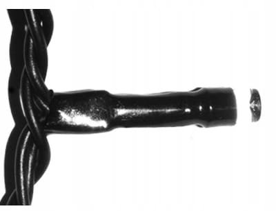 f23164edb241828ce2e196846c32f412