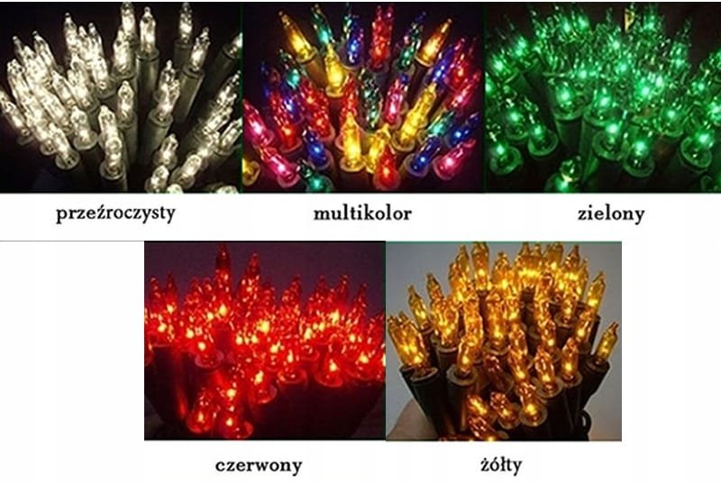 3e20d75430334cc7b4a4ca1f20f1d49a.jpg d1cb8406f86ede4c768305c9ca0bba34