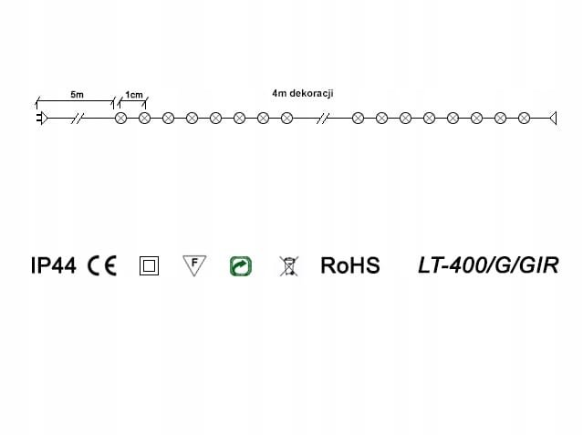 60f3f6dd8f4ff6078168e99f8d08f657