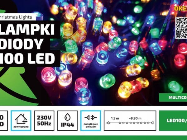 687c8284cdf1689ae2eea30dbcc8776d