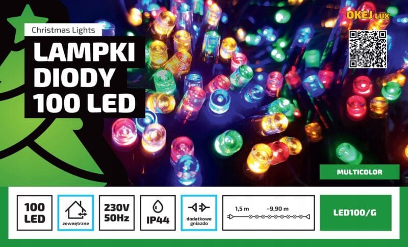 687c8284cdf1689ae2eea30dbcc8776d