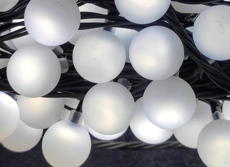 7a6e0889b5ab19d29360131323398066