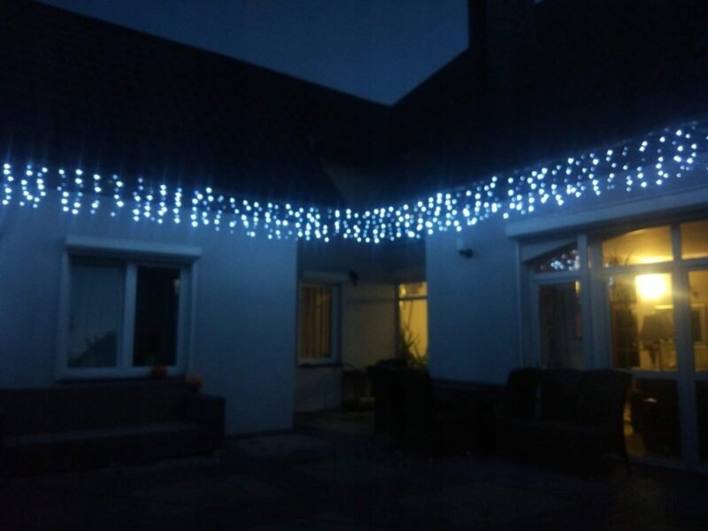 4315a1dcd6043fd383cb46a1c504dbf3.jpg 40e8b746f92062fef59bffa35c448b73