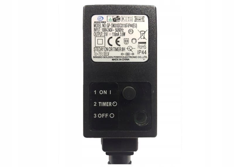 4441543e700e1c39abb76a47f9cbe756.jpg 0681e197754a52a98c2de8e2e3d1140d