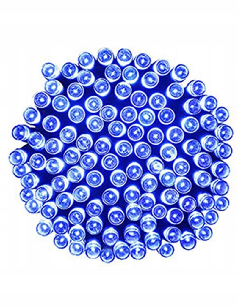 acd7a66fef930f92df2bcf259c123c4b