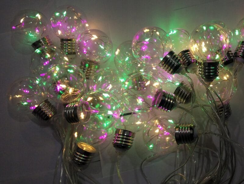 6f5144af1d753c24cb079e6ac8167205