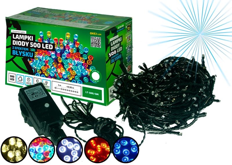 46643b70e0b86530ab487c5fc6487f9c.jpg 641a7fd9884eab5925165132f68b947e