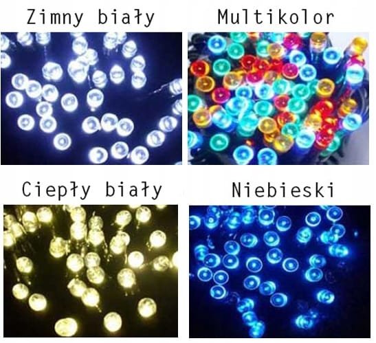 4e72f1ec737b1f9a5bff6c99d6158a26.jpg 5d437409ac9c2adb86df0935dbf458e2