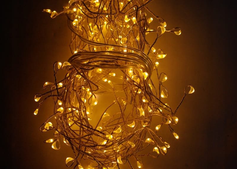 4e835b0480e6715eec44d68fd9b72969.jpg 4ad06f339f619ac03ea586ba898c383c