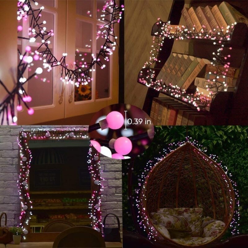 a28c726b5a8eeb109a34edca292c2053