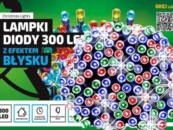 55bd3598eee824641fcd9b8bb39983df