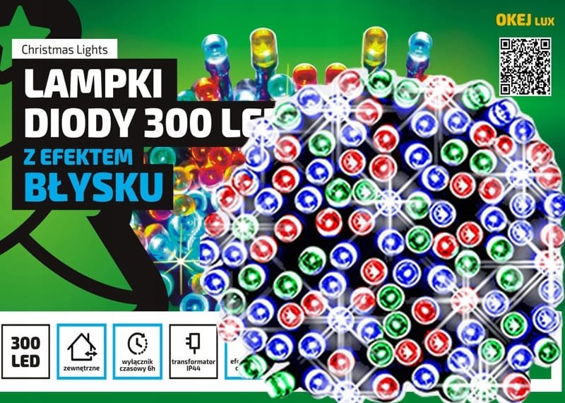 55bd3598eee824641fcd9b8bb39983df