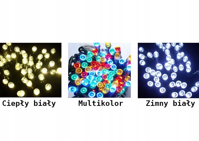 407f6904295d35b076b4501ca3a6347a