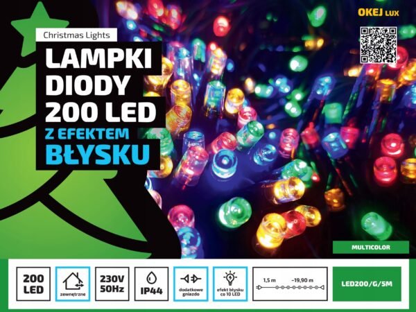 6419043021d8088358d9536c994b4357