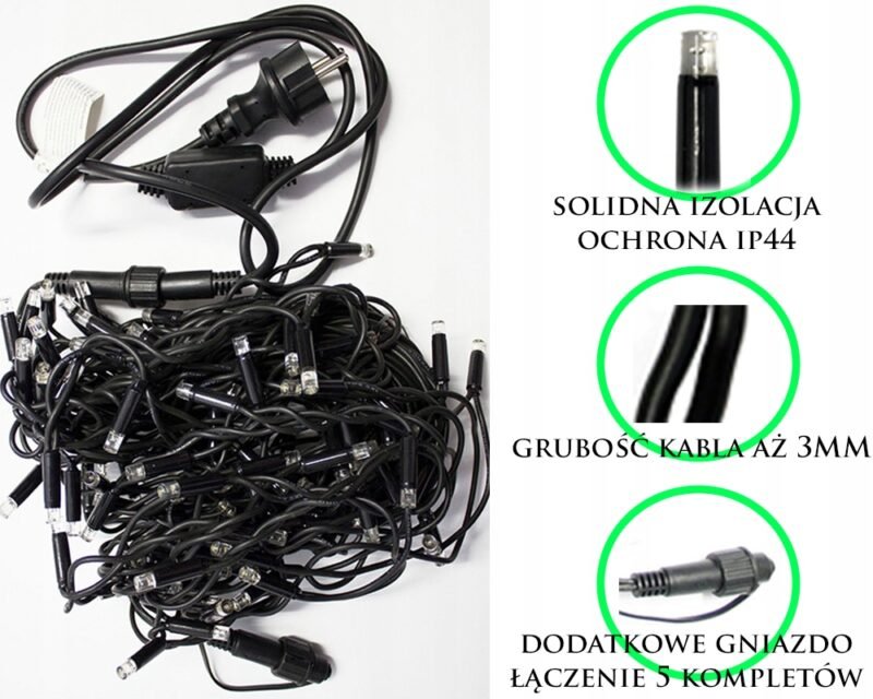 54795d627309bb21f1786be39e27b5ab.jpg aad0758fd73b54e1abdd389bd027230f