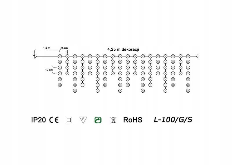 547a492983772cde9568ebf8202a72fb.jpg 56785ecc0a355a770a7dd342c475815a