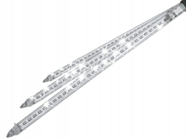 d2724cef922c4d47b7fd60bb607cc973