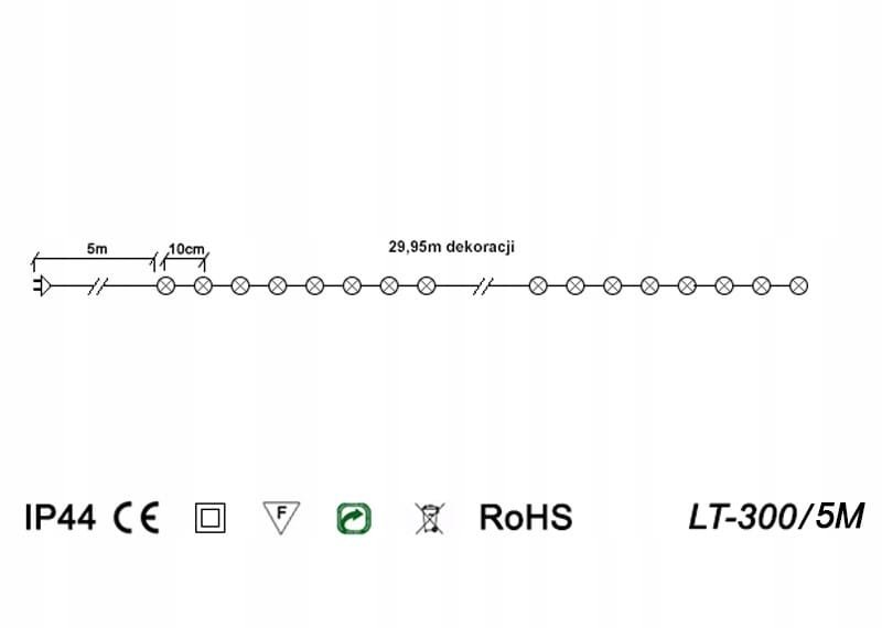 54a5fa8ce333a7eb621bd35a2b449e47.jpg dc60fce2edac430bd8142b46751cf3cb