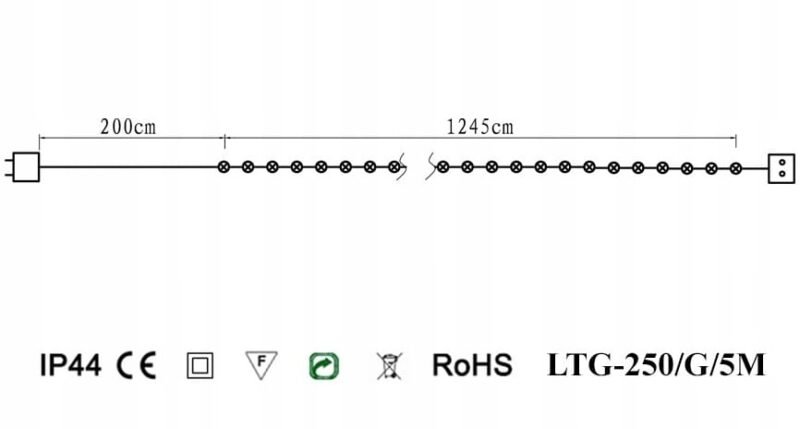 686c881c749f69a800e3131a1dd76aab